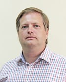 Лобанов Илья Александрович