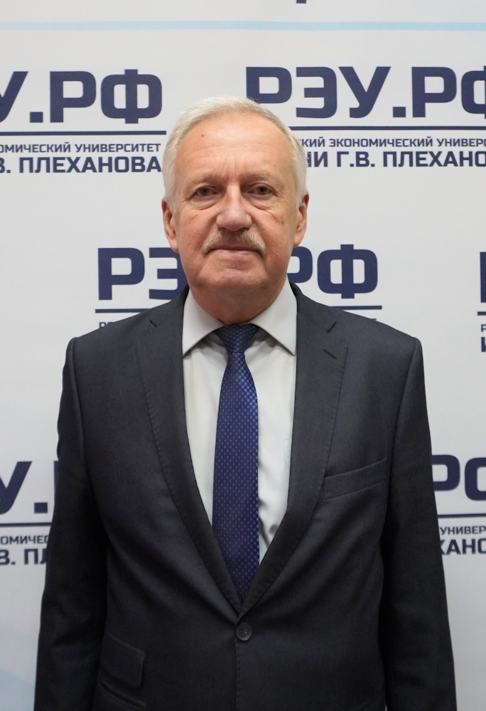 Воротынцев Александр Юрьевич