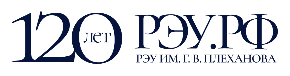 Логотип сайта