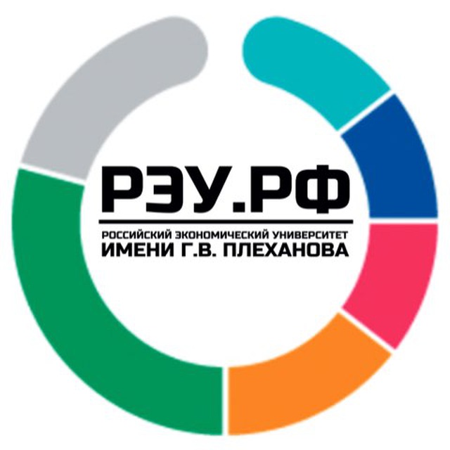 Уважаемые абитуриенты!