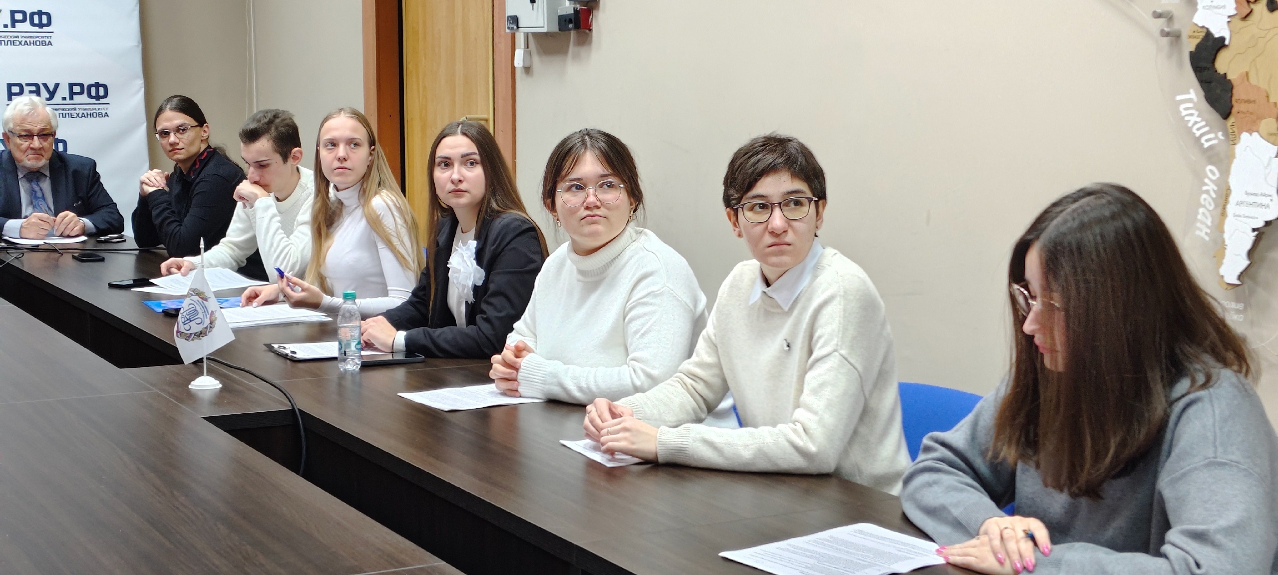 Итоги X Всероссийского (с международным участием) конкурса презентаций