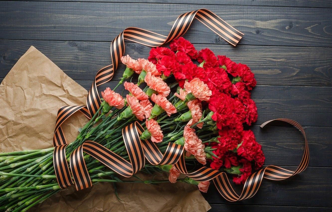 Подведены итоги  Х Всероссийского (с международным участием) конкурса научного эссе на тему:  «ДЕНЬ ПОБЕДЫ: ВЗГЛЯД В БУДУЩЕЕ»