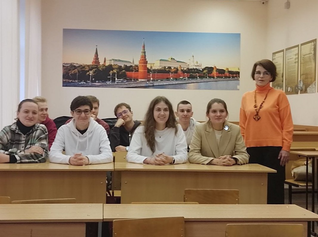 Видеомарафон «Дорогами Победы» Видеомарафон «Дорогами Победы»